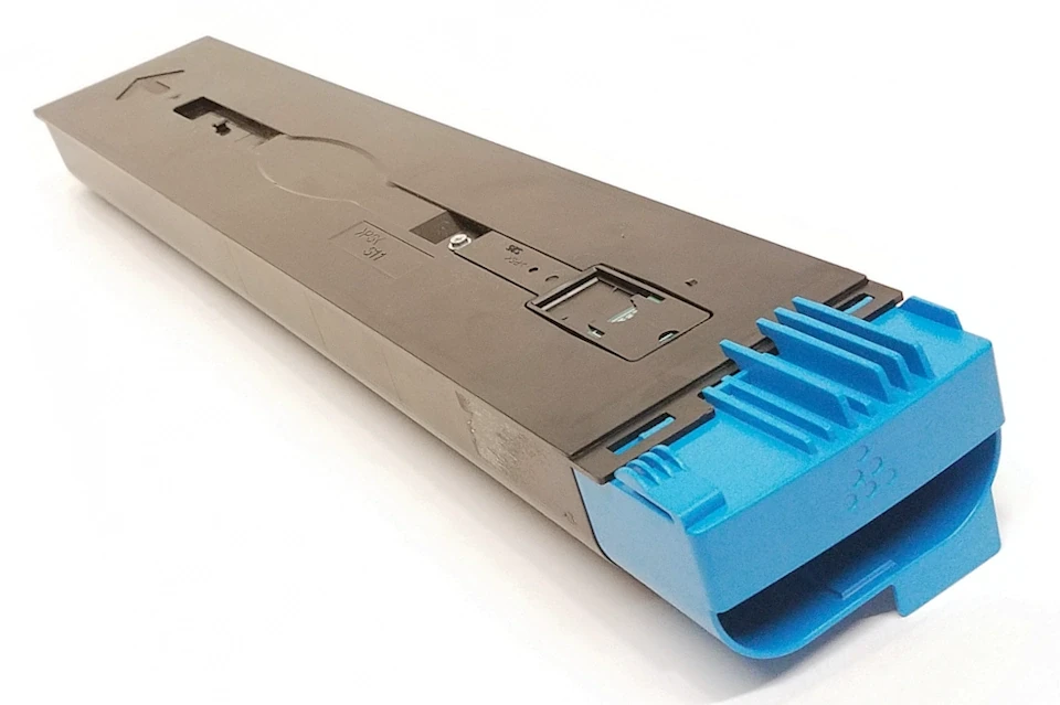 xerox-006R01380-mavi-muadil-toner-dc700-dc770-j75-c75 Xerox 006R01380 Muadil Mavi Toner DC700 DC770 J75 C75 - Görsel 1