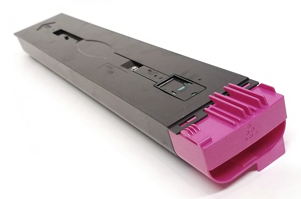 xerox-006R01381-kirmizi-muadil-toner-dc700-dc770-j75-c75 Xerox 006R01381 Muadil Kırmızı Toner DC700 DC770 J75 C75 - Görsel 1