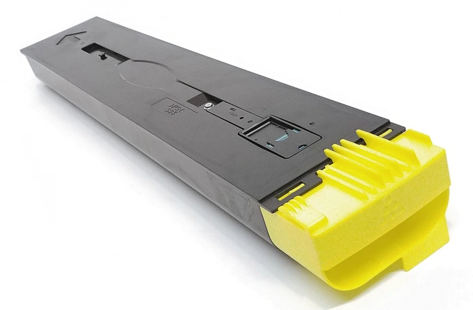 xerox-006R01382-sari-muadil-toner-dc700-dc770-j75-c75 Xerox 006R01382 Muadil Sarı Toner DC700 DC770 J75 C75 - Görsel 1