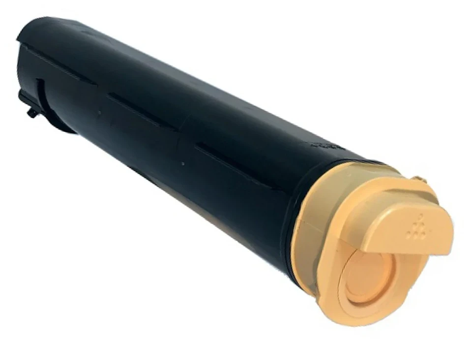 xerox-006R01561-d95-d110-d125-muadil-toner Xerox 006R01561 Muadil Toner D95 D110 D125 - Görsel 1
